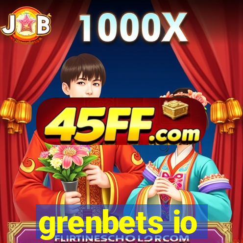 grenbets io
